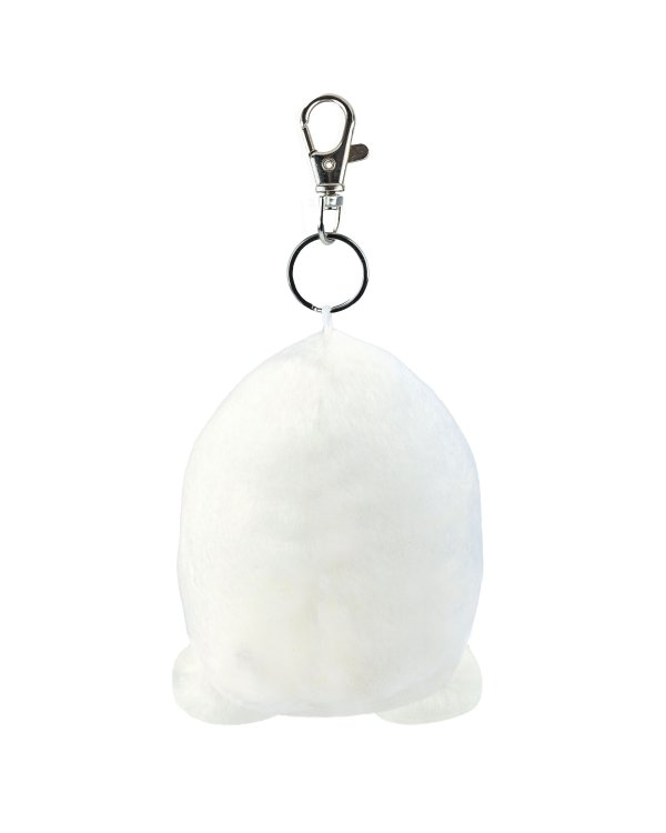AURORA Palm Pals брелок - Яйцо, 11 см