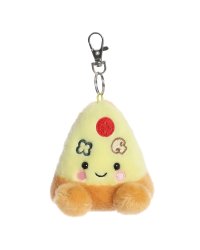 AURORA Palm Pals брелок - Пицца, 11 см