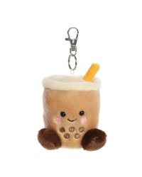 AURORA Palm Pals брелок - Бабл-ти, 11 см