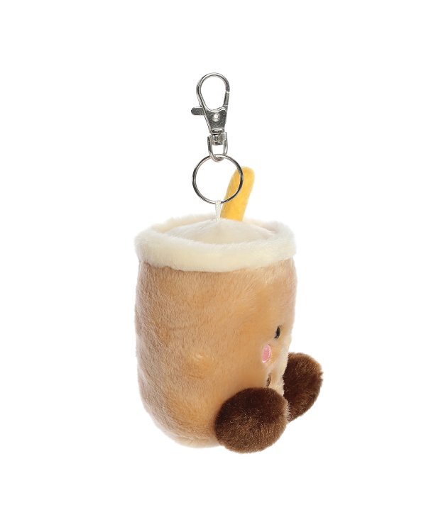 AURORA Palm Pals брелок - Бабл-ти, 11 см