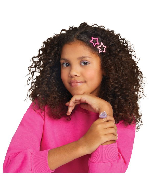 MAKE IT REAL Косметический набор Просто будь собой!