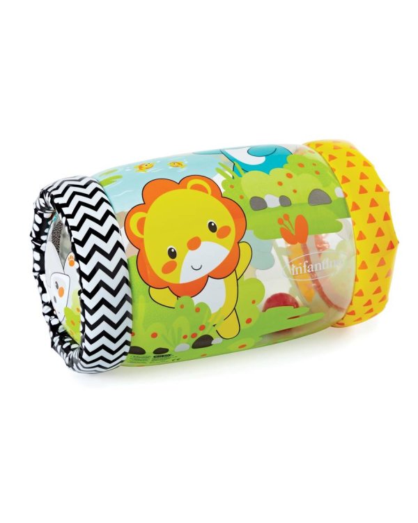 INFANTINO Надувной бочонок