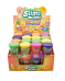 SLIMY Ароматизированная Слизь в Банке, 80 г