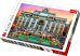TREFL Пазл Рим 500 шт.