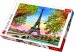 TREFL Пазл Париж 500 шт.