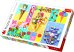 TREFL Пазл Сладости 500 шт.