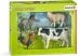 SCHLEICH FARM WORLD Стартовый Комплект
