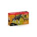 SCHLEICH WILD LIFE Лосенок