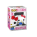 FUNKO POP! Vinyl: Фигурка: Sanrio - Hello Kitty