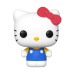 FUNKO POP! Vinyl: Фигурка: Sanrio - Hello Kitty