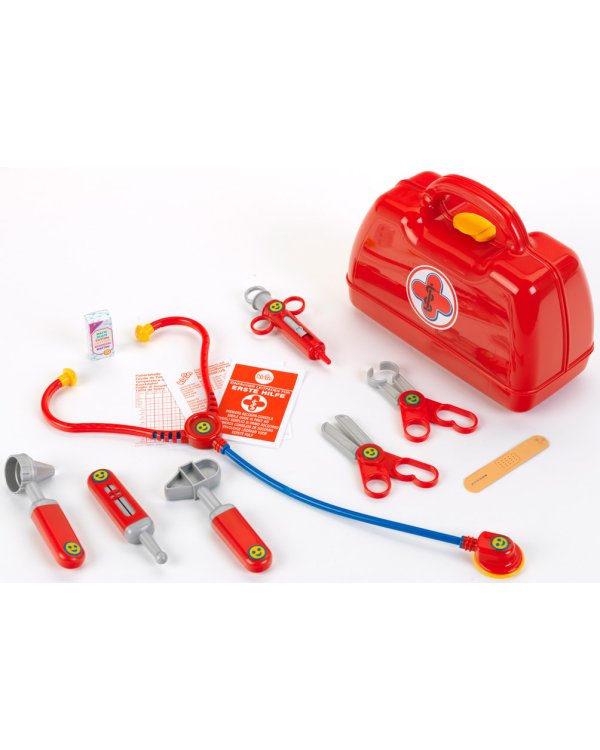 KLEIN Детский набор Доктора
