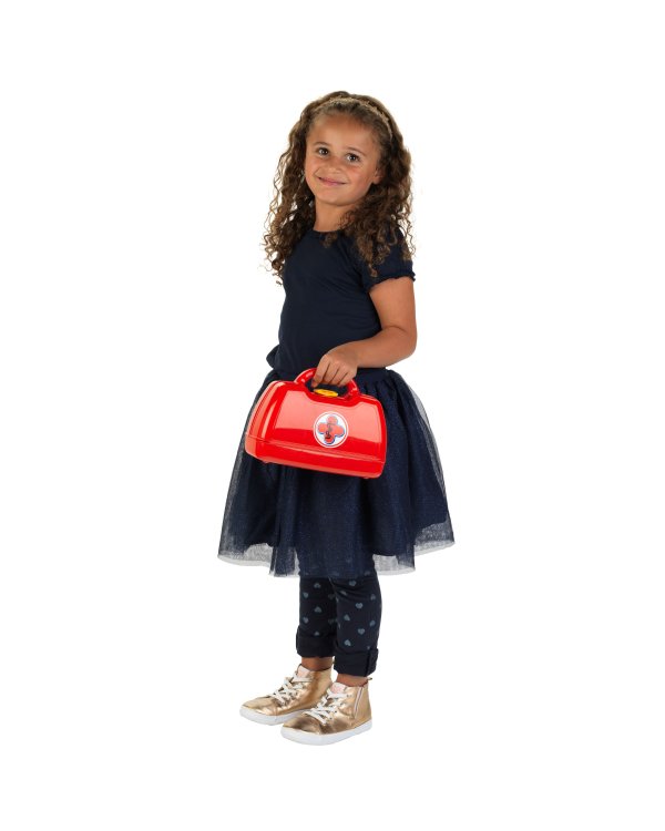 KLEIN Детский набор Доктора