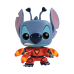 FUNKO POP! Vinyl: Фигурка: Lilo & Stitch - Stitch 626