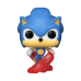 FUNKO POP! Vinyl: Фигурка: Running Sonic
