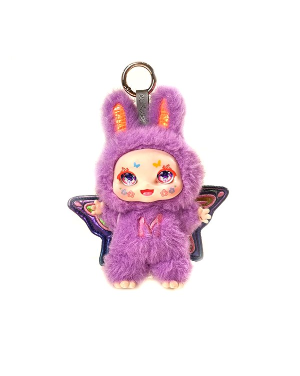 KIMMON мягкая игрушка Dream maker, 17 см