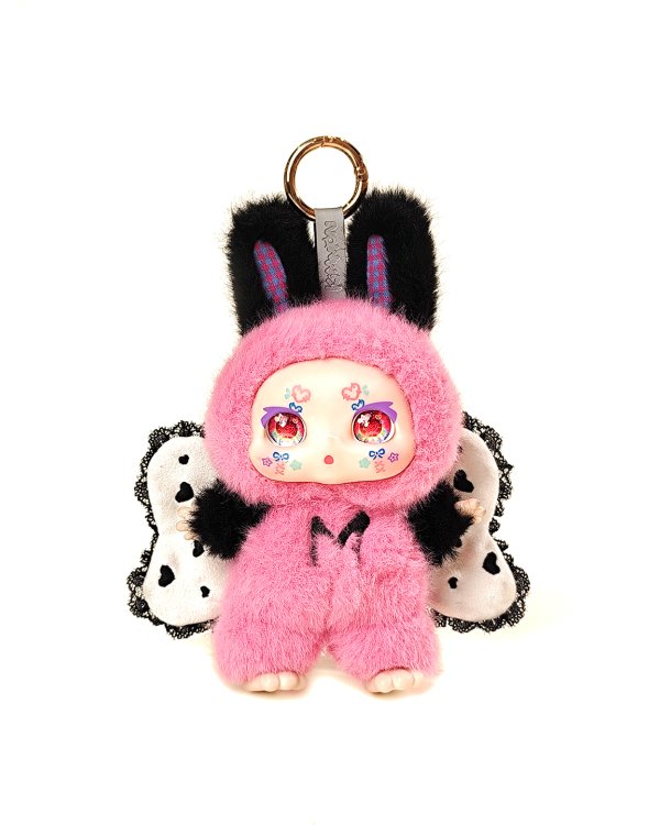 KIMMON мягкая игрушка Dream maker, 17 см