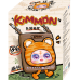 KIMMON сумочка travel Cute Pet, 18 см