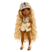 RAINBOW HIGH Malibu кукла Sand, 27 cм