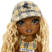 RAINBOW HIGH Malibu кукла Sand, 27 cм