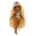 RAINBOW HIGH Malibu кукла Sand, 27 cм