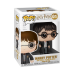 FUNKO POP! Vinyl: Фигурка Harry Potter