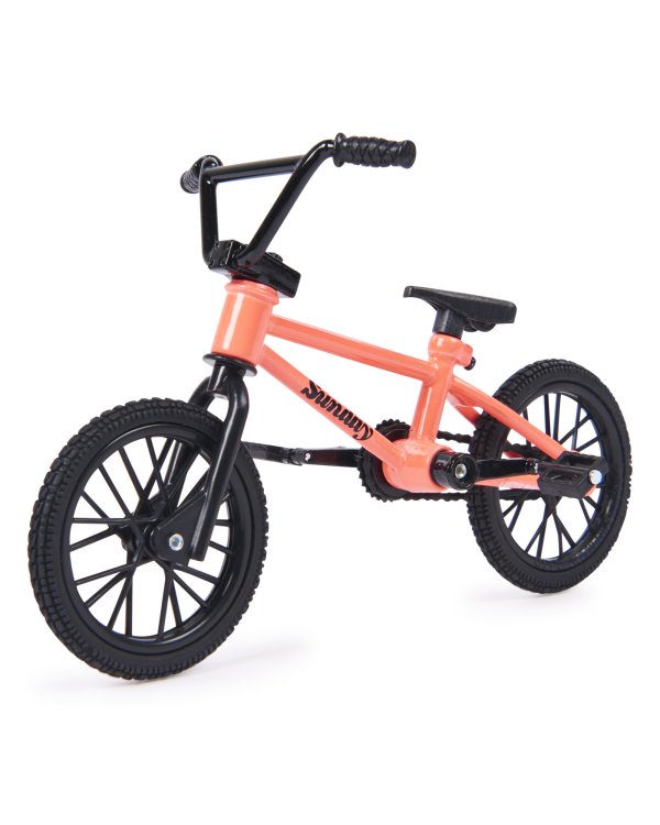 TECH DECK VHC BMX Реплика