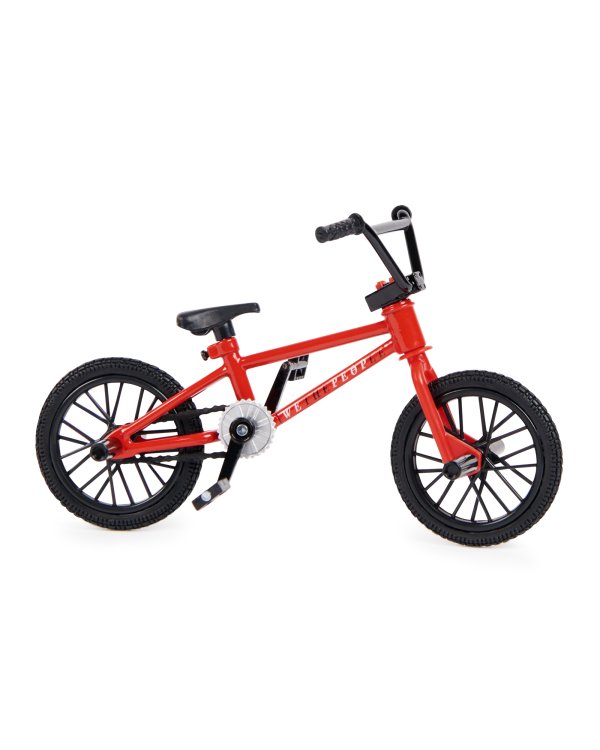 TECH DECK VHC BMX Реплика