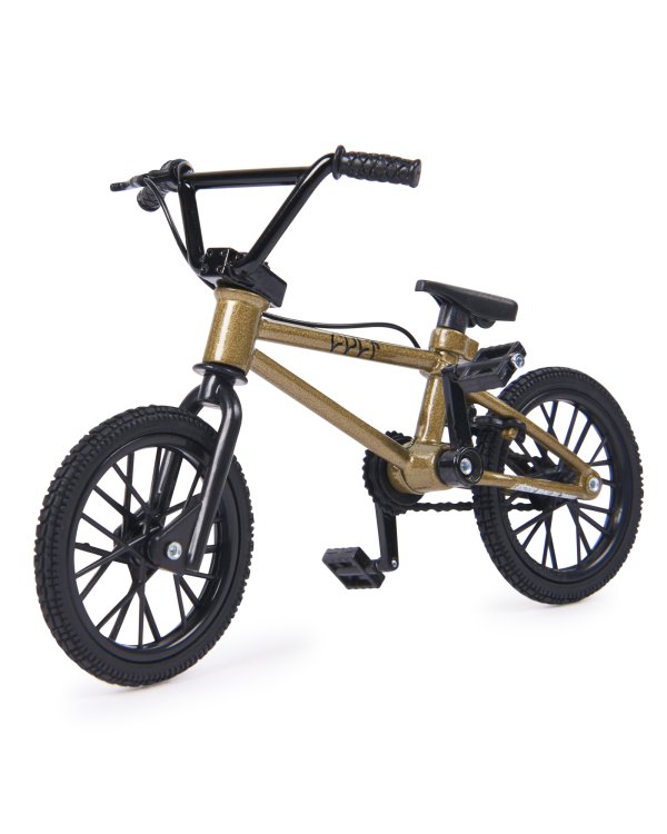 TECH DECK VHC BMX Реплика