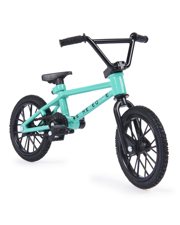 TECH DECK VHC BMX Реплика