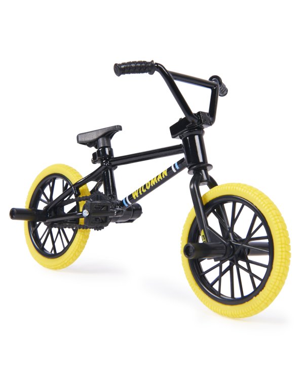 TECH DECK VHC BMX Реплика