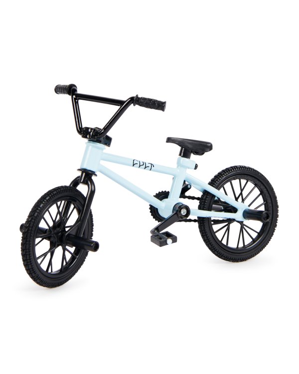 TECH DECK VHC BMX Реплика