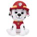 PAW PATROL плюшевая игрушка Marshall, 15cm