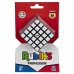 RUBIK´S CUBE Кубик Рубика Профессор, 5х5