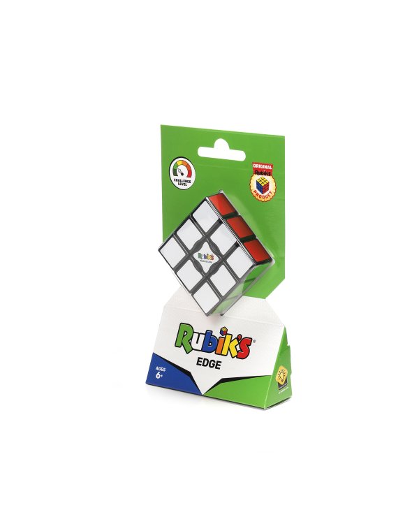 RUBIK´S CUBE Кубик Рубика Edge