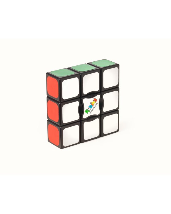 RUBIK´S CUBE Кубик Рубика Edge