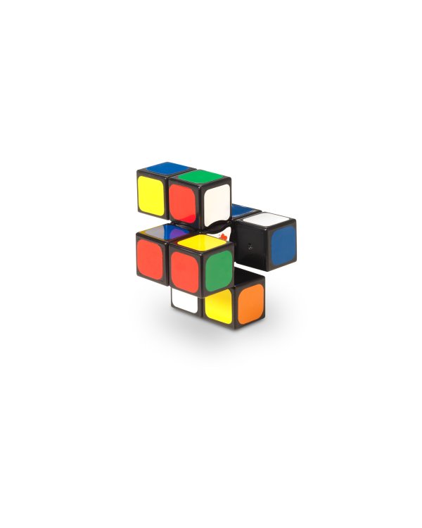 RUBIK´S CUBE Кубик Рубика Edge