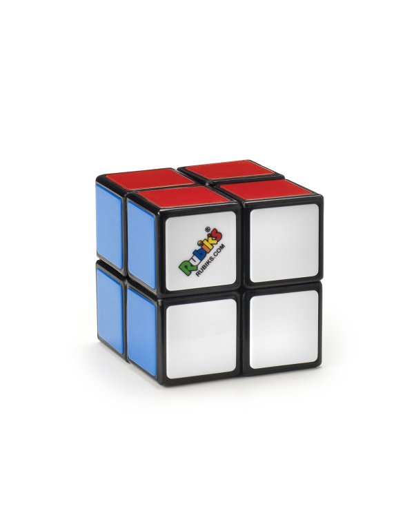 RUBIK´S CUBE Кубик Рубика 2X2