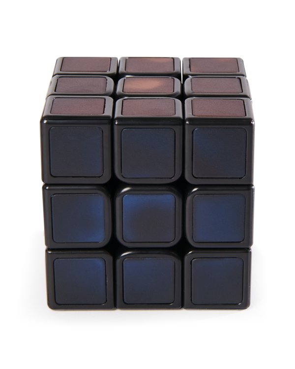 RUBIK´S CUBE Phantom