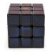 RUBIK´S CUBE Phantom