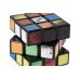 RUBIK´S CUBE Phantom