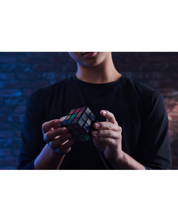 RUBIK´S CUBE Phantom