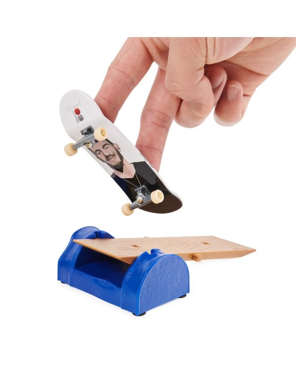 TECH DECK Набор VS. Серии