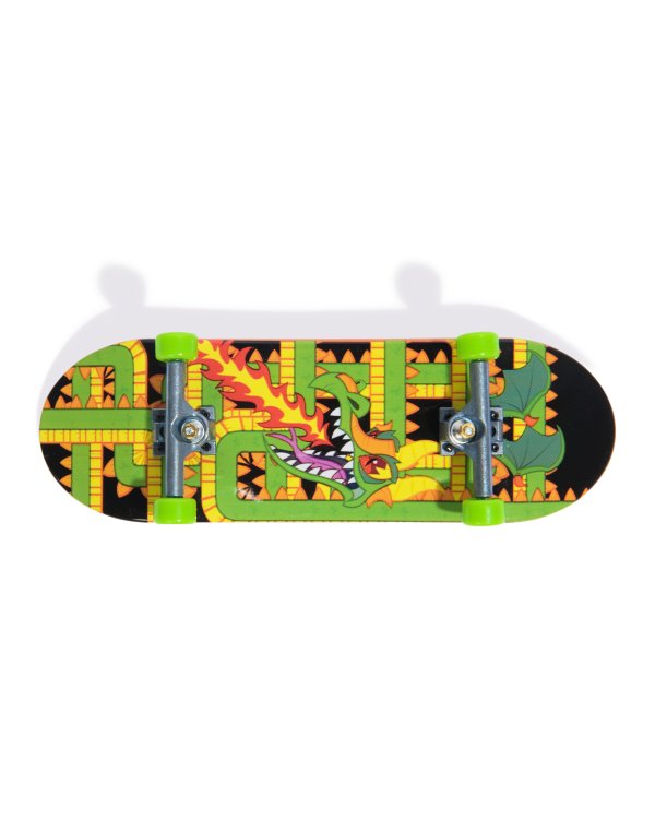 TECH DECK Фингерборд SK8 Crew