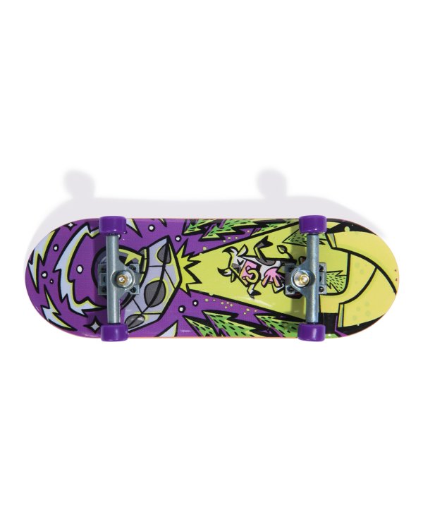 TECH DECK Фингерборд SK8 Crew