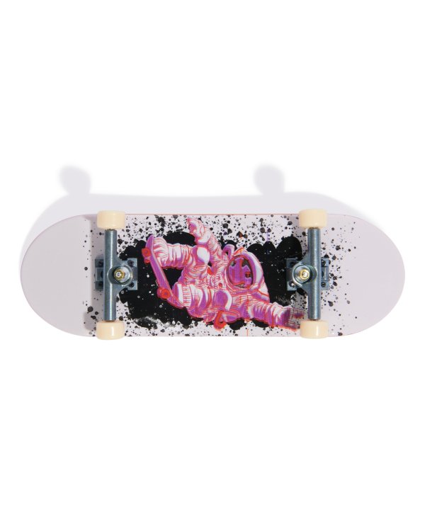 TECH DECK Фингерборд SK8 Crew