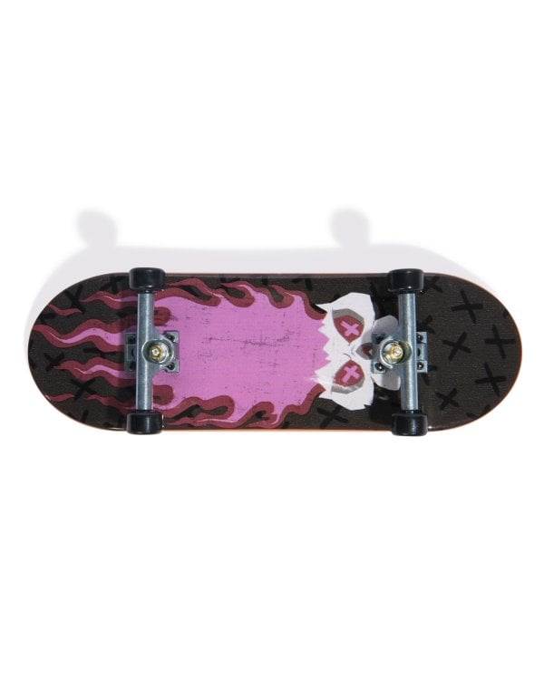 TECH DECK Фингерборд SK8 Crew