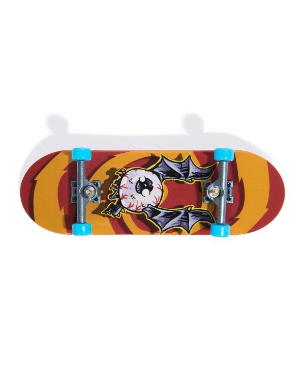TECH DECK Фингерборд SK8 Crew