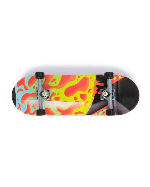 TECH DECK Фингерборд SK8 Crew