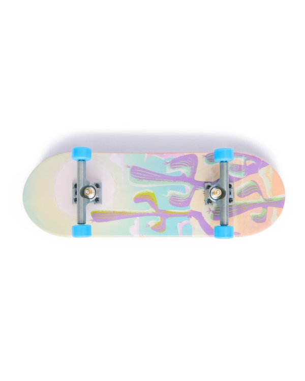 TECH DECK Фингерборд SK8 Crew