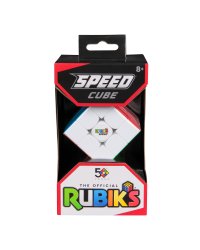 RUBIK´S CUBE Кубик Рубика Speedcube 3x3